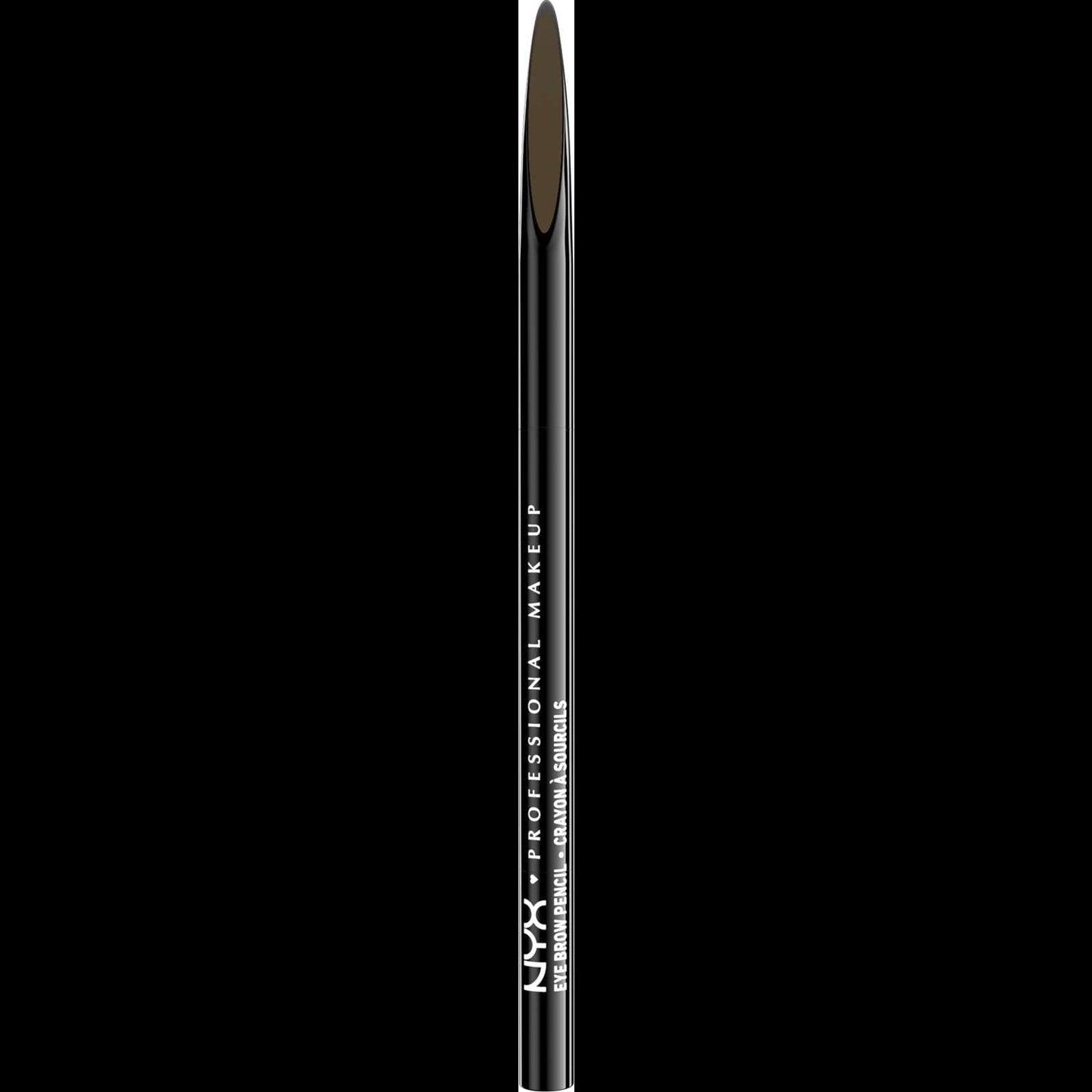 NYX Eyebrow Pencil Espresso