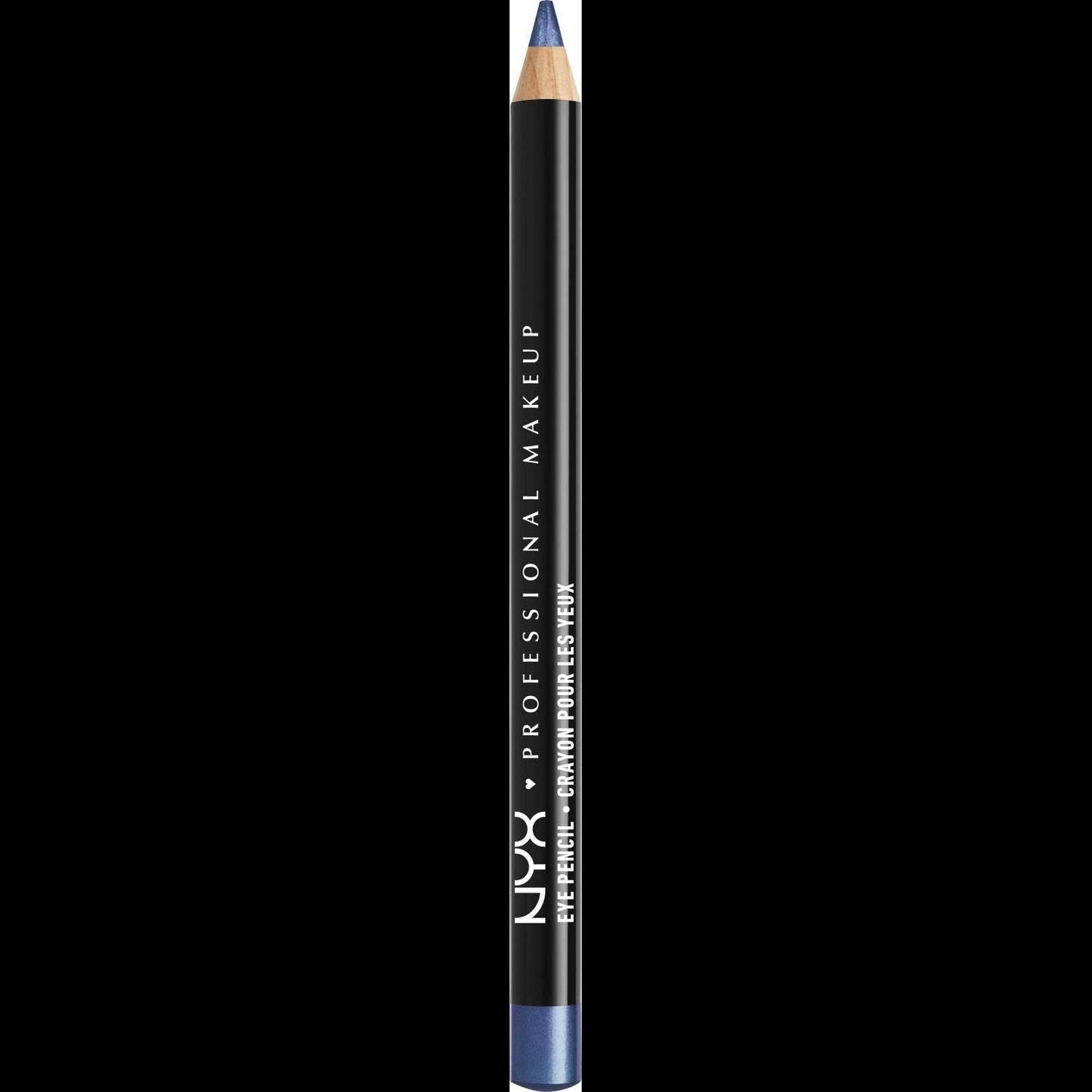 NYX Slim Eye Pencil 913 - Sapphire