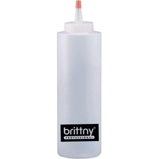Brittny Bottle Applicator